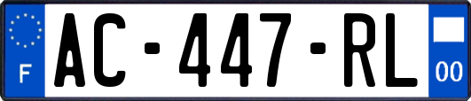 AC-447-RL