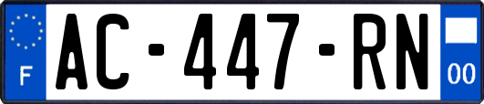 AC-447-RN