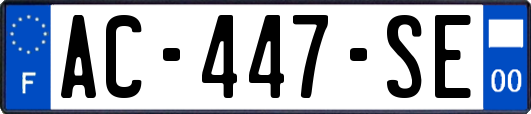 AC-447-SE