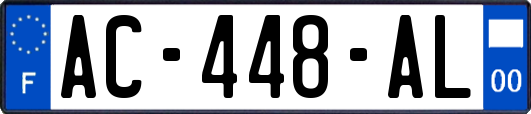 AC-448-AL