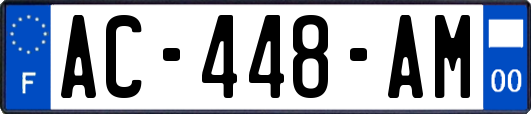 AC-448-AM