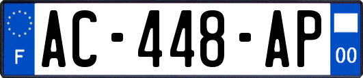 AC-448-AP