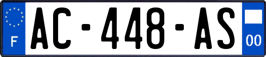 AC-448-AS