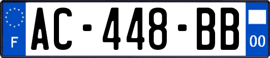 AC-448-BB