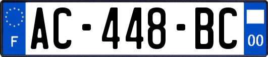 AC-448-BC