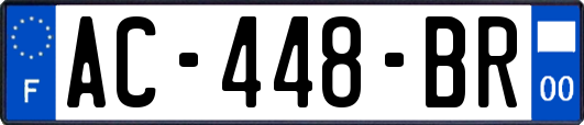 AC-448-BR