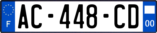 AC-448-CD