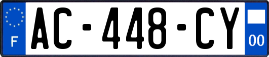 AC-448-CY
