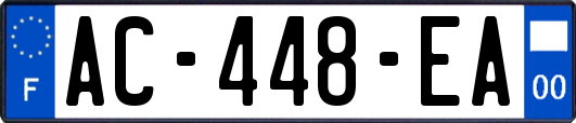 AC-448-EA