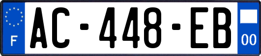 AC-448-EB