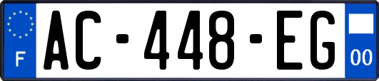 AC-448-EG