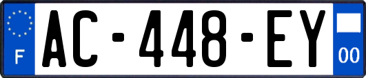 AC-448-EY