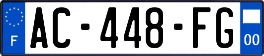 AC-448-FG