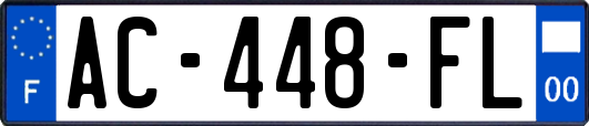 AC-448-FL