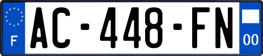 AC-448-FN