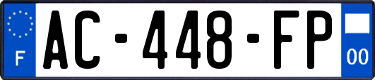 AC-448-FP