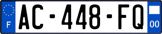 AC-448-FQ