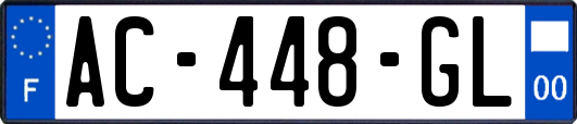 AC-448-GL
