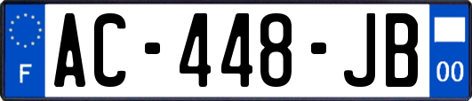AC-448-JB
