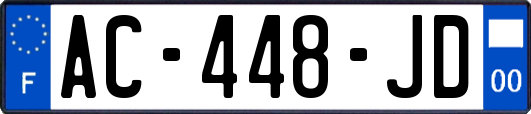 AC-448-JD