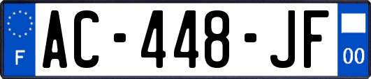 AC-448-JF
