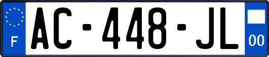 AC-448-JL