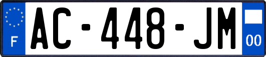 AC-448-JM