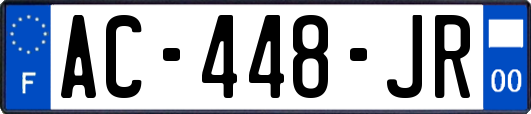 AC-448-JR