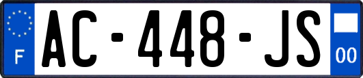 AC-448-JS