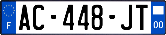AC-448-JT