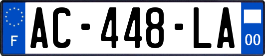 AC-448-LA