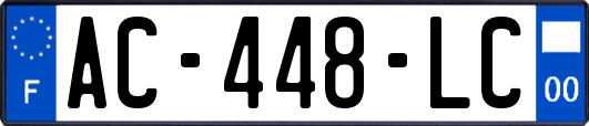 AC-448-LC