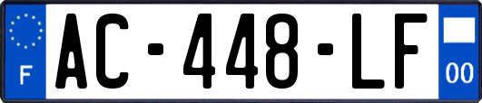 AC-448-LF