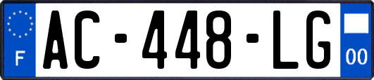 AC-448-LG