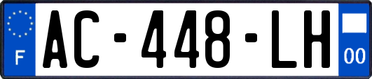 AC-448-LH