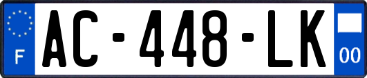 AC-448-LK