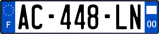 AC-448-LN