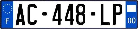 AC-448-LP
