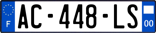 AC-448-LS
