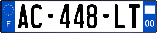 AC-448-LT
