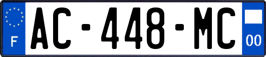 AC-448-MC