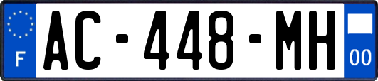 AC-448-MH