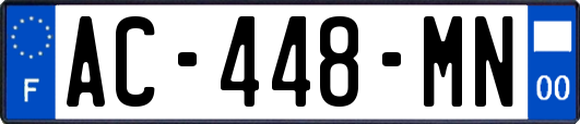 AC-448-MN
