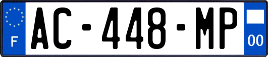 AC-448-MP