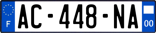AC-448-NA