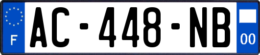AC-448-NB