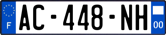 AC-448-NH
