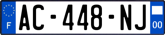 AC-448-NJ