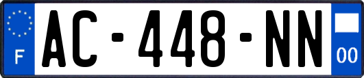 AC-448-NN