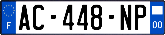 AC-448-NP